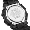 CASIO - GD-010BEG-1
