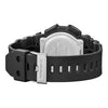 CASIO - GD-010BEG-1