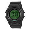 CASIO - GD-010BEG-1