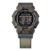 CASIO - GD-010CE-5