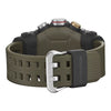 CASIO - G-SHOCK MASTER OF G Mudmaster - GG-B100X-1A3