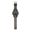 CASIO - G-SHOCK MASTER OF G Mudmaster - GG-B100X-1A3