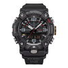 CASIO - G-SHOCK MASTER OF G Mudmaster - GG-B100X-1A