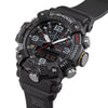 CASIO - G-SHOCK MASTER OF G Mudmaster - GG-B100X-1A