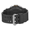 CASIO - G-SHOCK MASTER OF G Mudmaster - GG-B100X-1A