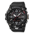 G-SHOCK MASTER OF G Mudmaster - GG-B100X-1A