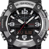 CASIO - G-SHOCK MASTER OF G Mudmaster - GG-B100XM-1A
