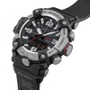 CASIO - G-SHOCK MASTER OF G Mudmaster - GG-B100XM-1A