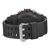 CASIO - G-SHOCK MASTER OF G Mudmaster - GG-B100XM-1A
