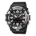 G-SHOCK MASTER OF G Mudmaster - GG-B100XM-1A