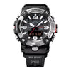 CASIO - G-SHOCK MASTER OF G Mudmaster - GG-B100XM-1A