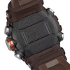 G-SHOCK MASTER OF G Mudmaster - GG-B100XMH-5A