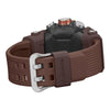 G-SHOCK MASTER OF G Mudmaster - GG-B100XMH-5A