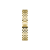 The Gemme - GWGSG-G02