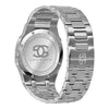 Idiofyia 36 - Saint Moritz Diamonds - GGSM36BSD