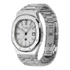 HOMMAGE - SAINT MORITZ - GH1-002000-WH-00-95
