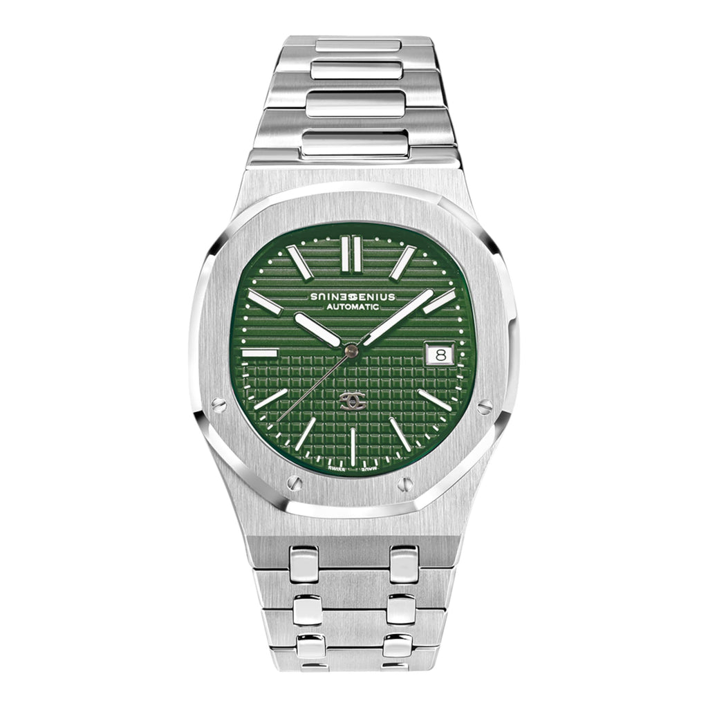 HOMMAGE - DUBAI - GH1-016000-350-00-95