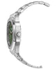 HOMMAGE - DUBAI - GH1-016000-350-00-95