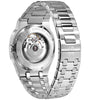HOMMAGE - DUBAI - GH1-016000-350-00-95
