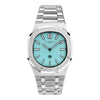HOMMAGE - FIFTH AVENUE - GH1-008000-318-00-95