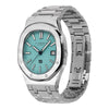 HOMMAGE - FIFTH AVENUE - GH1-008000-318-00-95