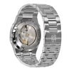 HOMMAGE - ROMA - GH1-003000-BK-00-95