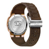 Idiofyia 36 - Bruges Diamonds - GIBG36SRD