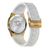 Idiofyia 36 - White Diamonds - GIQT36SYD
