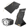 CASIO - GM-2100-1AER