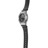 CASIO - GM-2100-1AER