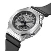 CASIO - GM-2100-1AER