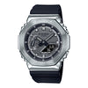 CASIO - GM-2100-1AER