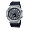 CASIO - GM-2100-1AER