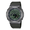 CASIO - GM-2100N-2AER
