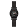 CASIO - GM-2100-1AER