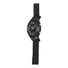 CASIO - GM-2100-1AER