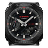 CASIO - GM-2100-1AER