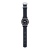CASIO - GM-2100-1AER