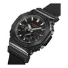 CASIO - GM-2100-1AER