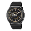 CASIO - GM-2100LXB-1A9