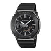 CASIO - GM-2100LXB-1A