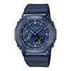 CASIO - GM-2100N-2AER