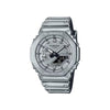 CASIO - GM-2100-1AER