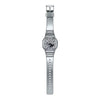 CASIO - GM-2100-1AER