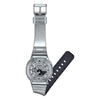 CASIO - GM-2100-1AER