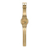 CASIO - GM-2100-1AER