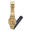 CASIO - GM-2100-1AER