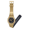 CASIO - GM-2100-1AER