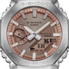 CASIO -GM-B2100AD-5A