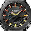 CASIO - GM-B2100BPC-1A